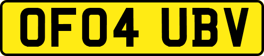 OF04UBV