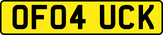 OF04UCK