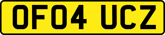 OF04UCZ