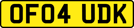 OF04UDK