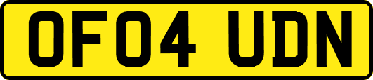 OF04UDN