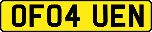 OF04UEN