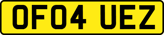 OF04UEZ