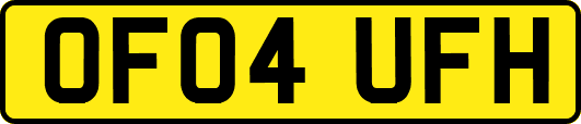 OF04UFH