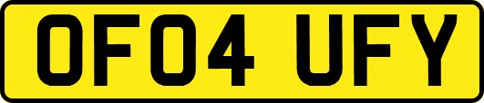 OF04UFY