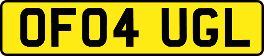OF04UGL