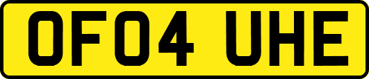 OF04UHE