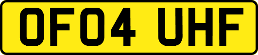 OF04UHF