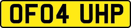 OF04UHP