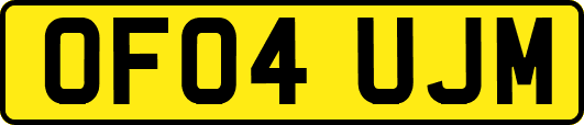 OF04UJM