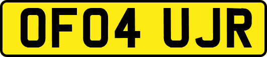 OF04UJR