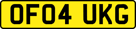 OF04UKG