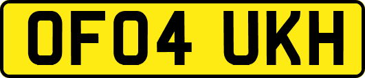 OF04UKH