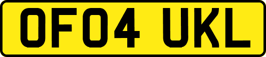 OF04UKL