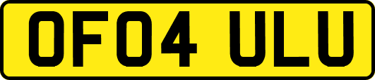 OF04ULU