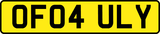 OF04ULY