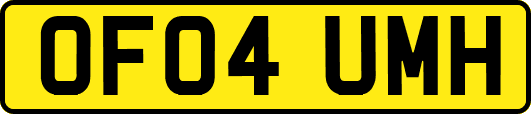 OF04UMH
