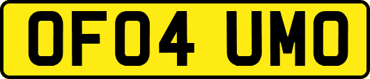 OF04UMO