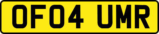 OF04UMR