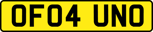 OF04UNO