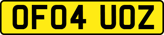 OF04UOZ