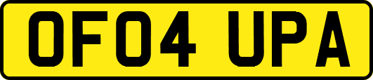 OF04UPA