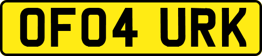 OF04URK