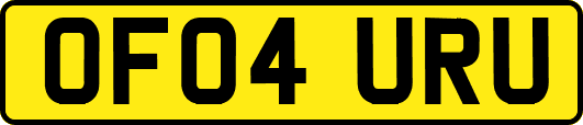 OF04URU
