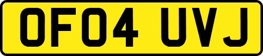 OF04UVJ