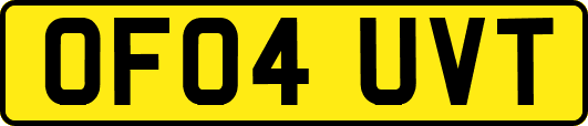 OF04UVT