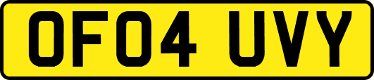 OF04UVY
