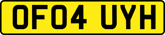 OF04UYH