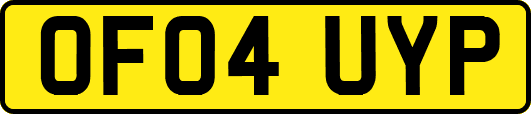 OF04UYP