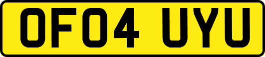OF04UYU