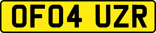 OF04UZR