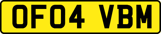 OF04VBM