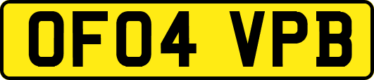 OF04VPB