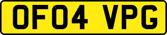 OF04VPG