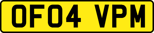 OF04VPM