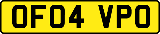 OF04VPO