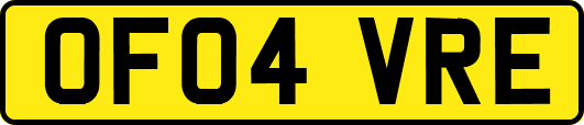 OF04VRE