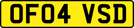 OF04VSD