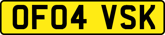 OF04VSK