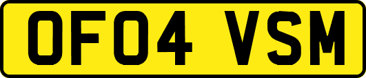 OF04VSM
