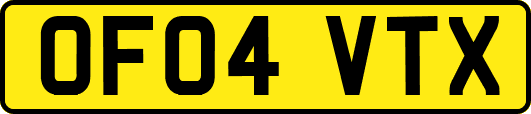 OF04VTX