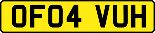 OF04VUH