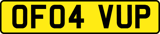 OF04VUP