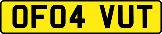 OF04VUT