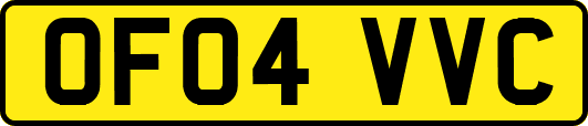 OF04VVC