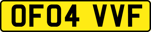 OF04VVF